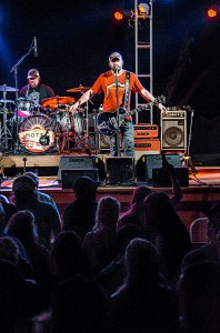 RECKLESS-KELLY-2017-0527-744